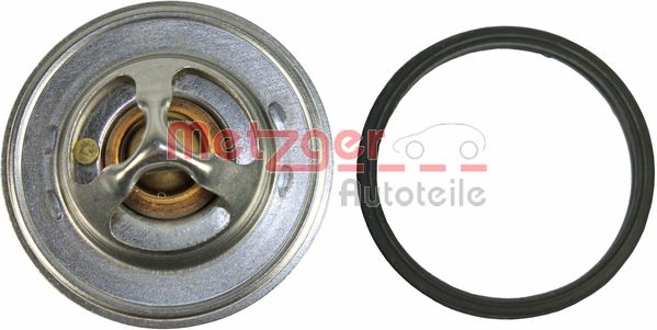 Termostat lichid racire METZGER 4006118